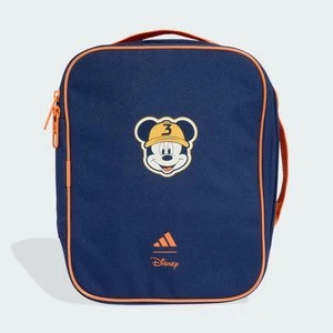 TORBA CHŁODZĄCA ADIDAS DISNEY MICKEY MOUSE