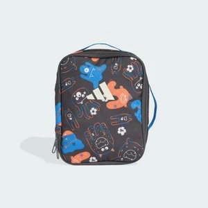 TORBA CHŁODZĄCA LITTLE KIDS TIRO_NSTER Adidas