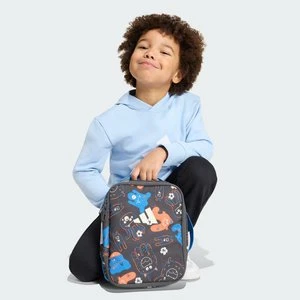 TORBA CHŁODZĄCA LITTLE KIDS TIRO_NSTER Adidas