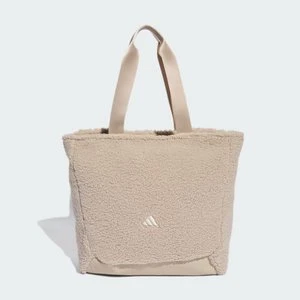 Torba Classic Winterized Adidas