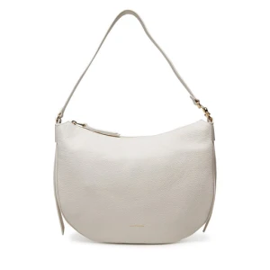 Torba Coccinelle SHA Coccinelle C-Easy E1 SHA 13 02 01 Écru