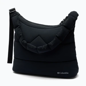 Torba Columbia CSC Luxe Shoulder 5 l black