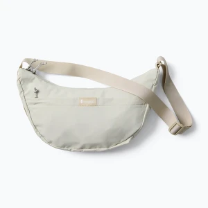 Torba Cotopaxi Empacable Crescent Bag 6 l mineral Beżowy