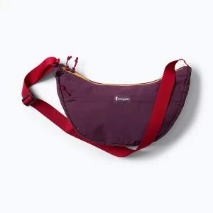 Torba Cotopaxi Empacable Tote 30 l mineral Beżowy