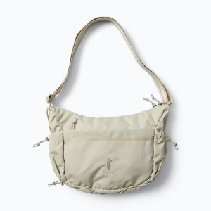 Torba Cotopaxi Viaje Shoulder Bag 9 l mineral Beżowy