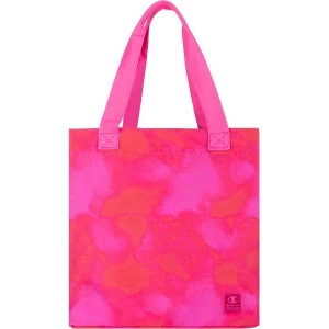 Zdjęcie produktu Torba Cotton Bag Champion