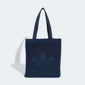 TORBA CROCHET TOTE Adidas