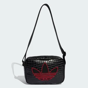 Torba CROCO MINI AIRLINER Adidas