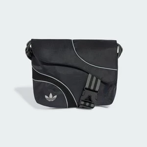 Torba Cross Body Adidas
