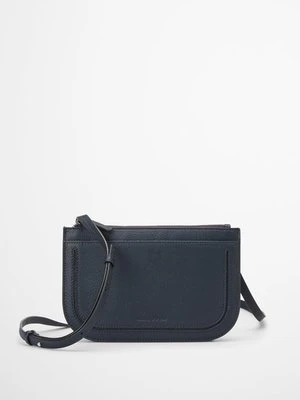 Torba crossbody 2w1 Marc O'Polo