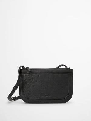Torba crossbody 2w1 Marc O'Polo