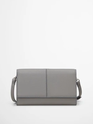 Torba crossbody 2w1 Marc O'Polo