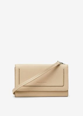 Torba crossbody 2w1 XS Marc O'Polo