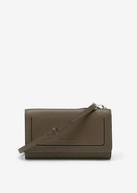 Torba crossbody 2w1 XS Marc O'Polo