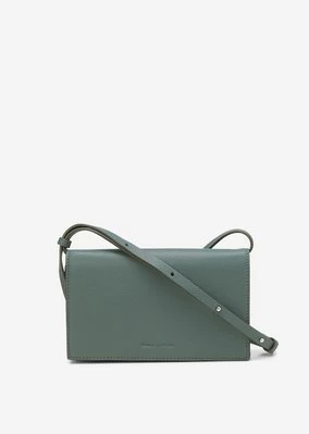 Torba crossbody 2w1 XS Marc O'Polo