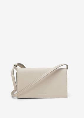 Torba crossbody 2w1 XS Marc O'Polo