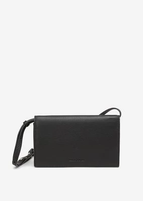 Torba crossbody 2w1 XS Marc O'Polo