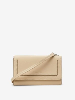 Torba crossbody 2w1 XS Marc O'Polo