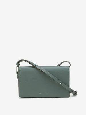 Torba crossbody 2w1 XS Marc O'Polo