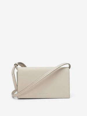 Torba crossbody 2w1 XS Marc O'Polo