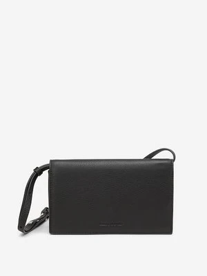 Torba crossbody 2w1 XS Marc O'Polo