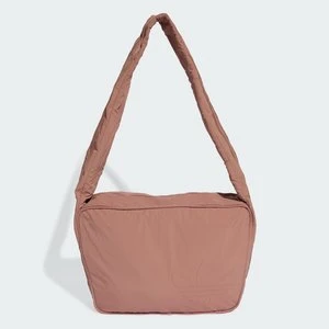 Torba Crossbody Bowling Adidas