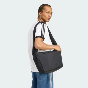 Torba Crossbody Bowling Adidas