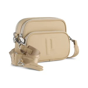 Torba crossbody PUMA Sense 1,5 l, Akcesoria, Czarny,