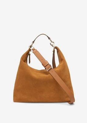 Torba crossbody średnia Marc O'Polo