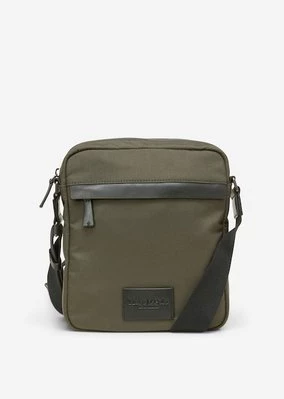 Torba crossbody średnia Marc O'Polo