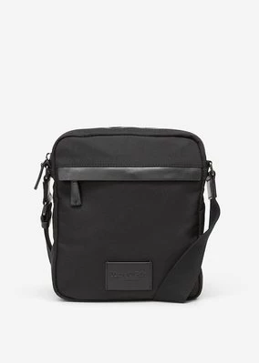 Torba crossbody średnia Marc O'Polo