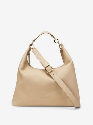 Torba crossbody średnia Marc O'Polo