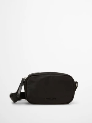 Torba crossbody xs Marc O'Polo černá