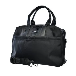 Zdjęcie produktu Torba czarna BIG STAR ZRR574157