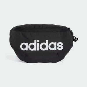 Torba Daily Bum Adidas
