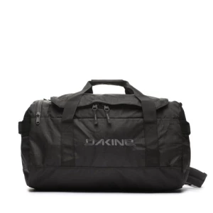 Torba Dakine Eq Duffle 10002934 Czarny