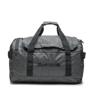 Torba Dakine Eq Duffle 10002934 Szary