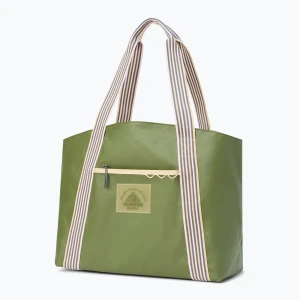 Torba Dakine Renovation 25 l cypress