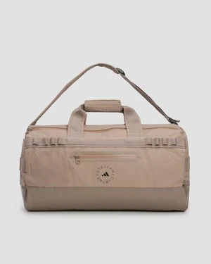 Torba Damska Adidas By Stella Mccartney Asmc 35 L