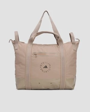 Torba Damska Adidas By Stella Mccartney Asmc Tote