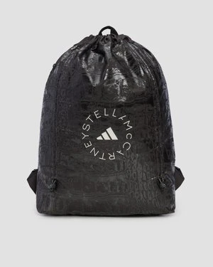 Torba Damska Adidas By Stella Mccartney Gymsack