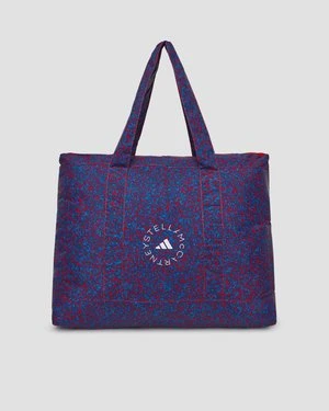 Torba Damska Adidas By Stella Mccartney Packable 42l