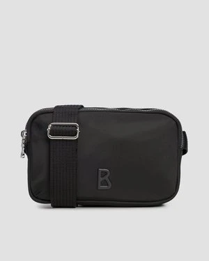 Torba Damska Bogner Avy Czarna