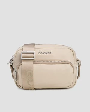 Torba Damska Bogner Klosters Beżowa 2l