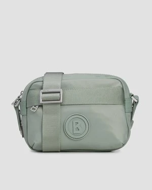 Torba Damska Bogner Maggia