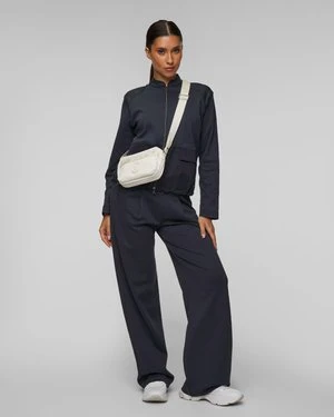 Torba damska BOGNER Maggia