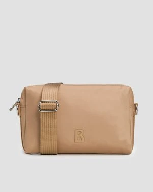 Torba Damska Bogner Pukie Beżowa