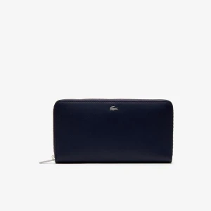 Torba Damska LACOSTE