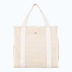 Torba damska ROXY Seas The Day 26 l natural