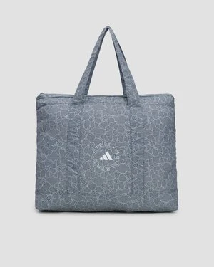 Torba Damska Składana Adidas By Stella Mccartney Asmc Packable Tt P
